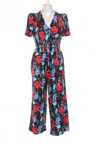 Női hosszú overál Editor's Cut, Méret XXS, Szín Sokszínű, Ár 19 749 Ft