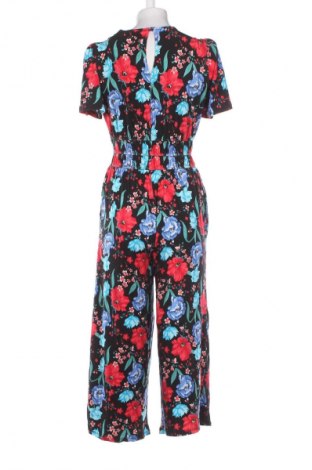 Női hosszú overál Editor's Cut, Méret XXS, Szín Sokszínű, Ár 19 749 Ft