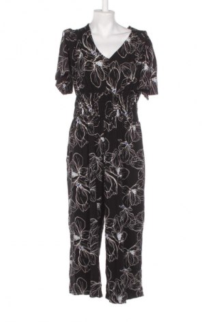 Salopetă lungă de damă Editor's Cut, Mărime L, Culoare Multicolor, Preț 243,99 Lei