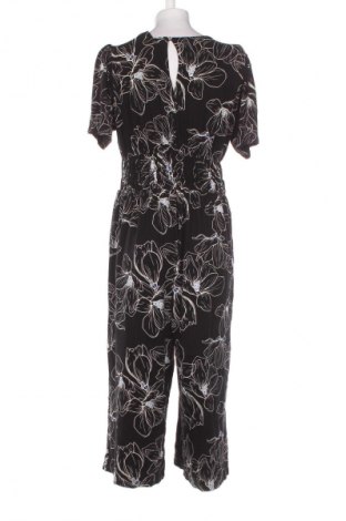 Salopetă lungă de damă Editor's Cut, Mărime L, Culoare Multicolor, Preț 243,99 Lei