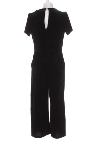 Damski długi kombinezon Editor's Cut, Rozmiar L, Kolor Czarny, Cena 207,99 zł