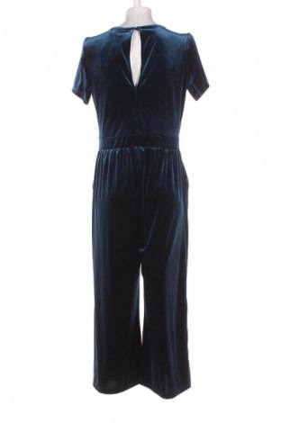 Dámsky dlhý overal Editor's Cut, Veľkosť XL, Farba Modrá, Cena  46,95 €