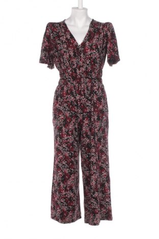 Salopetă lungă de damă Editor's Cut, Mărime XS, Culoare Multicolor, Preț 243,99 Lei