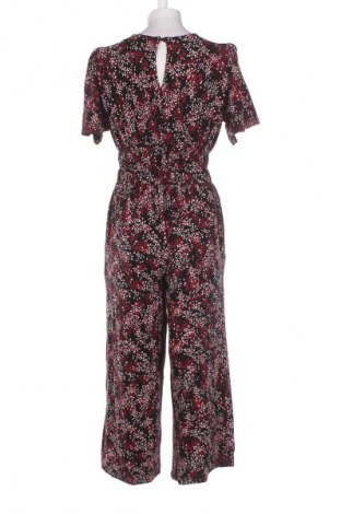 Salopetă lungă de damă Editor's Cut, Mărime XS, Culoare Multicolor, Preț 243,99 Lei