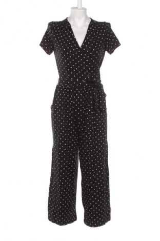 Langer Damen-Overall Editor's Cut, Größe S, Farbe Mehrfarbig, Preis € 51,99