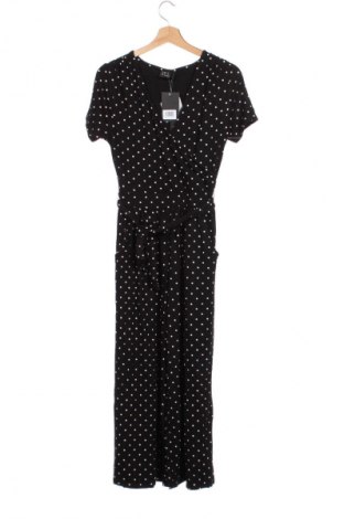 Salopetă lungă de damă Editor's Cut, Mărime XS, Culoare Multicolor, Preț 243,99 Lei