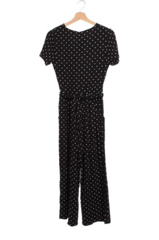 Salopetă lungă de damă Editor's Cut, Mărime XS, Culoare Multicolor, Preț 243,99 Lei