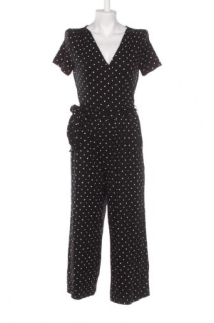 Salopetă lungă de damă Editor's Cut, Mărime S, Culoare Multicolor, Preț 243,99 Lei