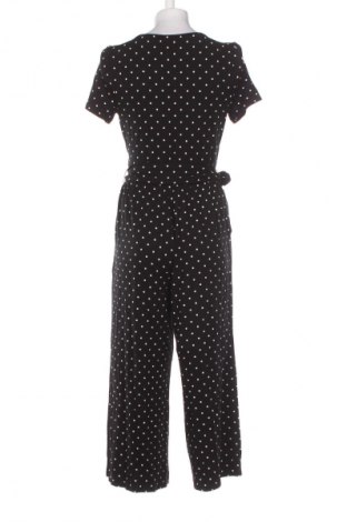 Salopetă lungă de damă Editor's Cut, Mărime S, Culoare Multicolor, Preț 243,99 Lei