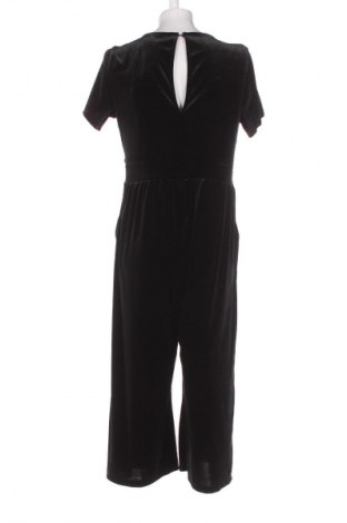 Dámsky dlhý overal Editor's Cut, Veľkosť XL, Farba Čierna, Cena  46,95 €