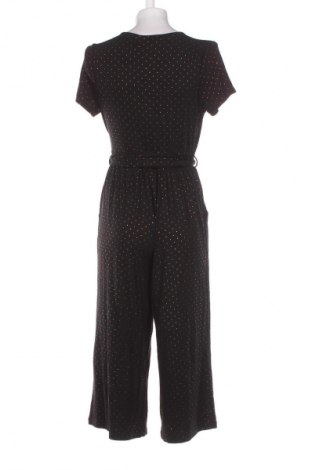 Damski długi kombinezon Editor's Cut, Rozmiar M, Kolor Kolorowy, Cena 207,99 zł