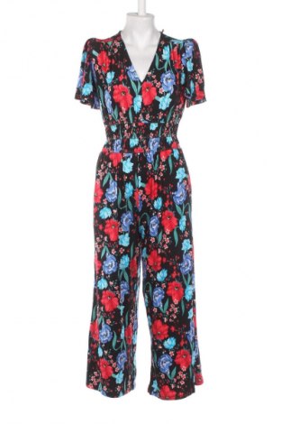Langer Damen-Overall Editor's Cut, Größe XXS, Farbe Mehrfarbig, Preis € 51,99