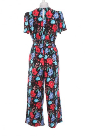 Langer Damen-Overall Editor's Cut, Größe XXS, Farbe Mehrfarbig, Preis € 51,99