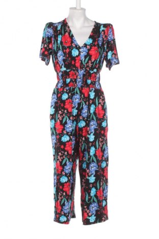 Dámsky dlhý overal Editor's Cut, Veľkosť M, Farba Viacfarebná, Cena  46,95 €