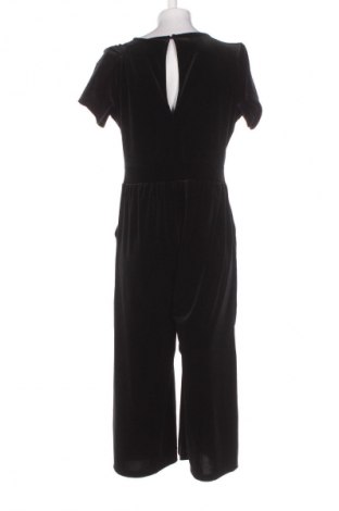 Damski długi kombinezon Editor's Cut, Rozmiar L, Kolor Czarny, Cena 207,99 zł