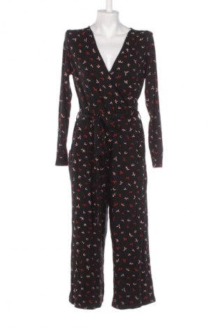 Salopetă lungă de damă Editor's Cut, Mărime M, Culoare Multicolor, Preț 243,99 Lei