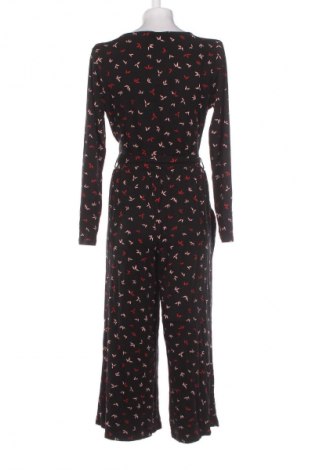 Salopetă lungă de damă Editor's Cut, Mărime M, Culoare Multicolor, Preț 243,99 Lei