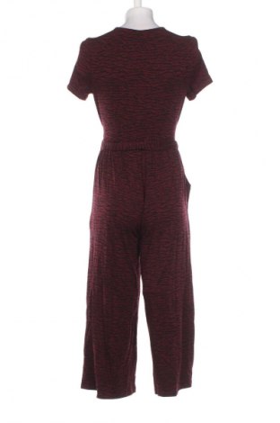 Salopetă lungă de damă Editor's Cut, Mărime M, Culoare Multicolor, Preț 243,99 Lei