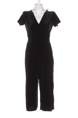 Salopetă lungă de damă Editor's Cut, Mărime S, Culoare Negru, Preț 243,99 Lei