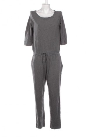 Dámsky dlhý overal Esmara, Veľkosť M, Farba Sivá, Cena  12,95 €