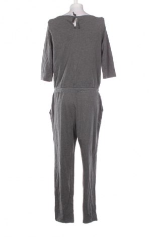 Dámsky dlhý overal Esmara, Veľkosť M, Farba Sivá, Cena  12,95 €