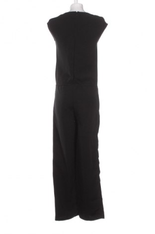 Дамски дълъг гащеризон Esmara, Размер XS, Цвят Черен, Цена 24,44 €