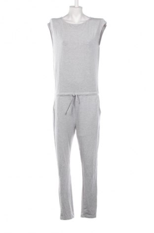 Γυναικεία μακρύ φόρμα Esmara, Μέγεθος M, Χρώμα Γκρί, Τιμή 24,55 €