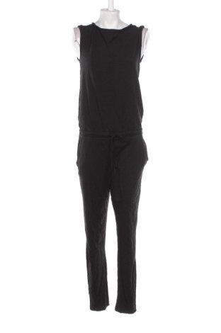 Langer Damen-Overall Esmara, Größe L, Farbe Schwarz, Preis 25,00 €