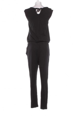 Langer Damen-Overall Esmara, Größe L, Farbe Schwarz, Preis 25,00 €