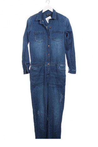 Női hosszú overál Esmara by Heidi Klum, Méret M, Szín Sokszínű, Ár 10 140 Ft