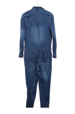 Női hosszú overál Esmara by Heidi Klum, Méret M, Szín Sokszínű, Ár 10 140 Ft