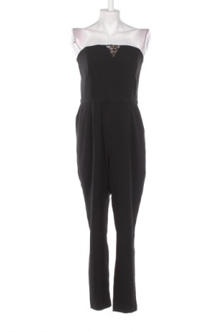 Dámský dlouhý overal Esprit, Velikost L, Barva Černá, Cena  319,00 Kč