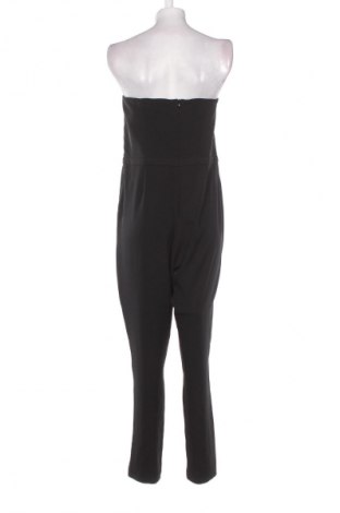 Dámský dlouhý overal Esprit, Velikost L, Barva Černá, Cena  319,00 Kč