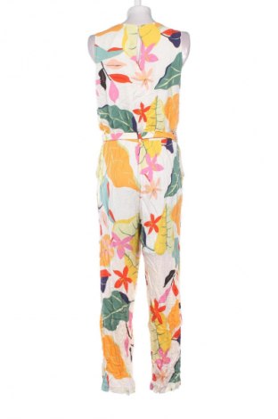 Γυναικεία μακρύ φόρμα Esprit, Μέγεθος M, Χρώμα Πολύχρωμο, Τιμή 14,99 €