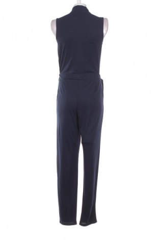 Дамски дълъг гащеризон Esprit, Размер S, Цвят Син, Цена 11,75 €