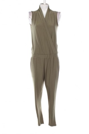 Dámsky dlhý overal Free Quent, Veľkosť M, Farba Zelená, Cena  14,95 €