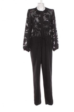 Dámsky dlhý overal French Connection, Veľkosť XL, Farba Čierna, Cena  24,95 €