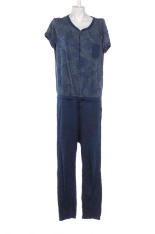 Salopetă lungă de damă G-Star Raw, Mărime 3XL, Culoare Multicolor, Preț 110,99 Lei