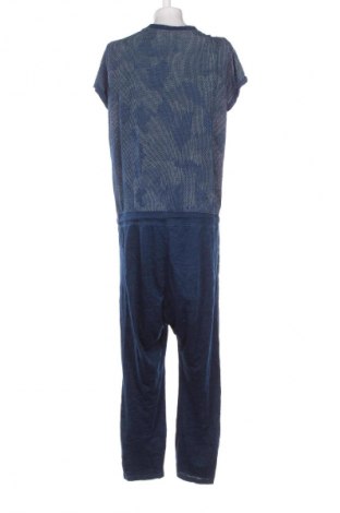 Salopetă lungă de damă G-Star Raw, Mărime 3XL, Culoare Multicolor, Preț 110,99 Lei