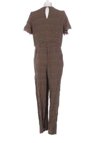 Γυναικεία μακρύ φόρμα Geisha, Μέγεθος XL, Χρώμα Πολύχρωμο, Τιμή 14,99 €