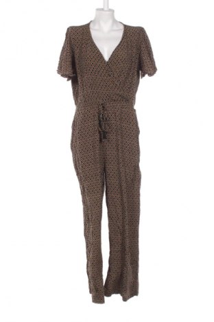 Γυναικεία μακρύ φόρμα Geisha, Μέγεθος XL, Χρώμα Πολύχρωμο, Τιμή 14,99 €