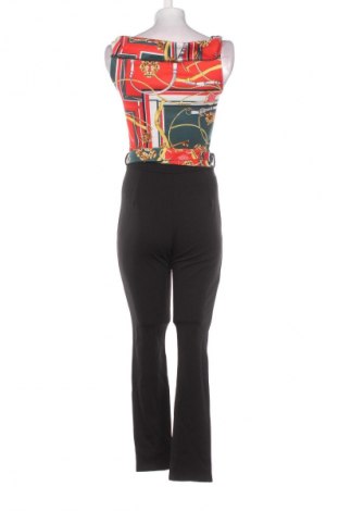 Langer Damen-Overall Ginger, Größe S, Farbe Mehrfarbig, Preis € 25,00