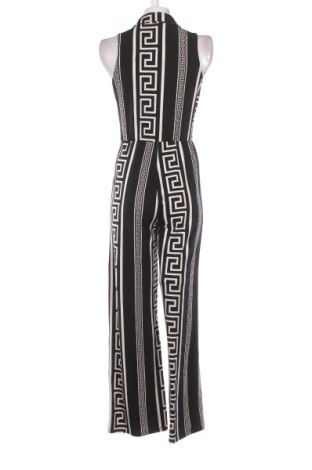 Salopetă lungă de damă Giorgia, Mărime S, Culoare Multicolor, Preț 134,99 Lei