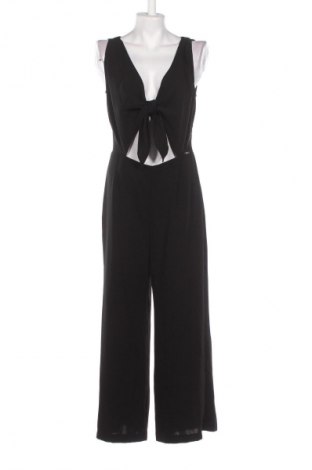 Női hosszú overál Guess, Méret L, Szín Fekete, Ár 10 459 Ft