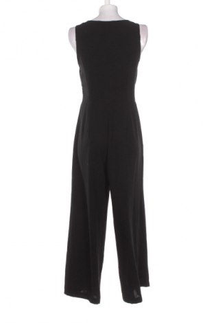 Női hosszú overál Guess, Méret L, Szín Fekete, Ár 10 459 Ft