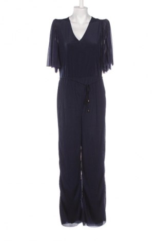 Dámsky dlhý overal Guido Maria Kretschmer, Veľkosť L, Farba Modrá, Cena  94,95 €