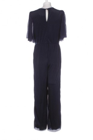 Dámsky dlhý overal Guido Maria Kretschmer, Veľkosť L, Farba Modrá, Cena  94,95 €