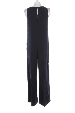 Langer Damen-Overall H&M, Größe S, Farbe Blau, Preis 14,99 €