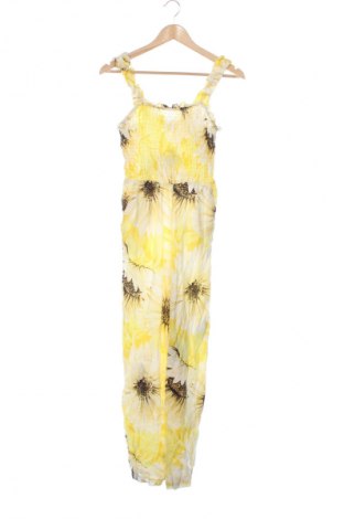 Γυναικεία μακρύ φόρμα H&M, Μέγεθος XS, Χρώμα Πολύχρωμο, Τιμή 25,00 €