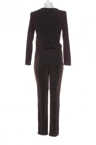 Γυναικεία μακρύ φόρμα H&M, Μέγεθος S, Χρώμα Πολύχρωμο, Τιμή 25,00 €